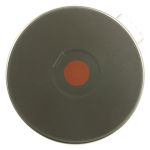 Kochplatte 145S Amica Ofen 8067498 1500W, 230V, ECO2