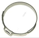 Schelle für Geschirrspüler Hisense Gorenje 709883 Schlauchklemme