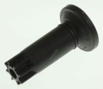 Abstandshalter für Waschmaschine BSH-Gruppe 00600388 Befestigung