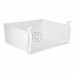 Schubladenkorpus BOSCH 20002174 für Gefrierschrank