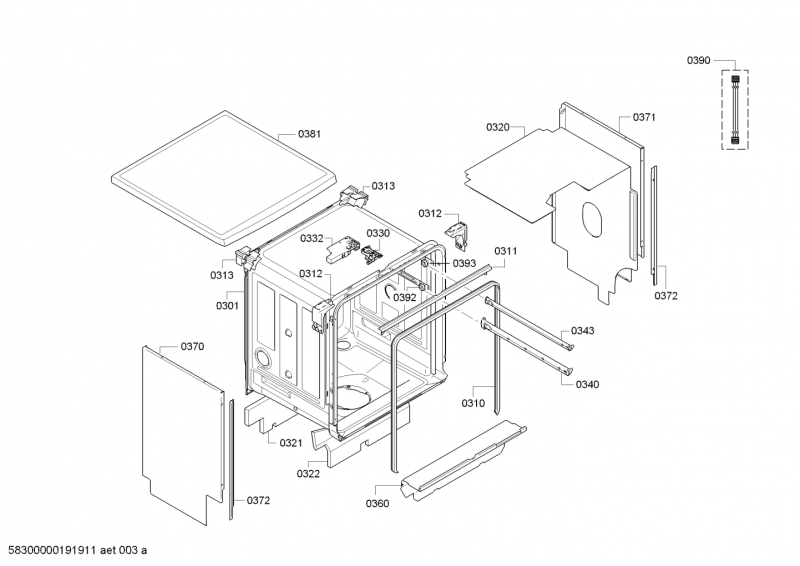 Ersatzteile_IQ500_SN26P296EU_2FA5_Bild_7