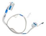 Flachkabel für Fernsehen LG EAD65387328 Flexkabel
