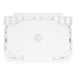 Station chasis 201-2478-1867 Ecovacs