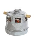 Gebläsemotor 00656328