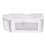 Staubbehälter Ecovacs 201-2353-1029 für Staubsauger-Roboter