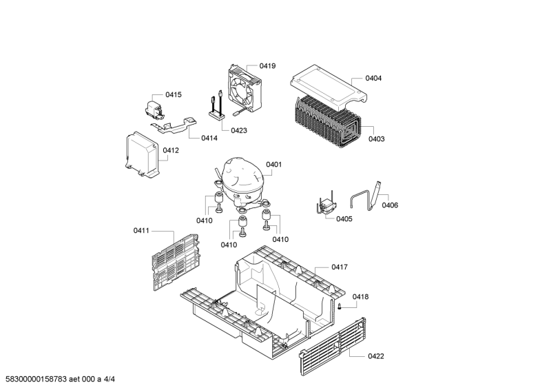 Ersatzteile_GI25NP60_2F09_Bild_4