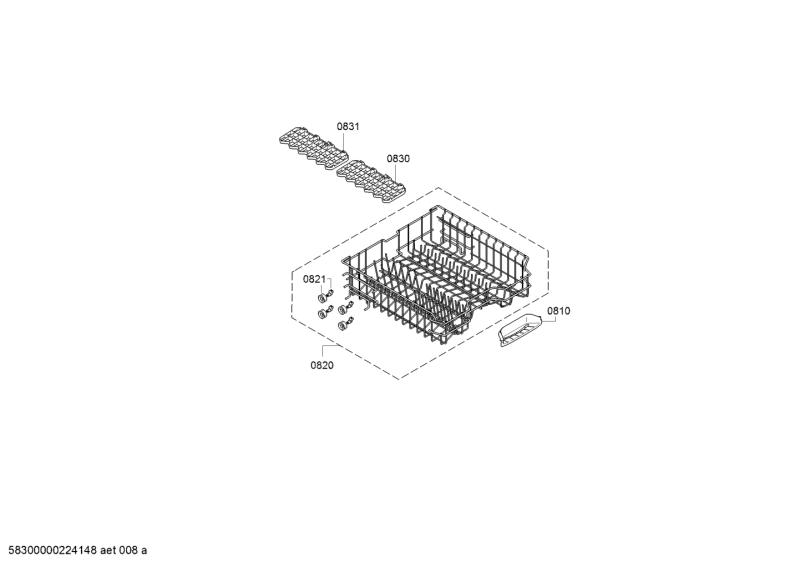 Ersatzteile_iQ100_SX614X02AE_2F59_Bild_1