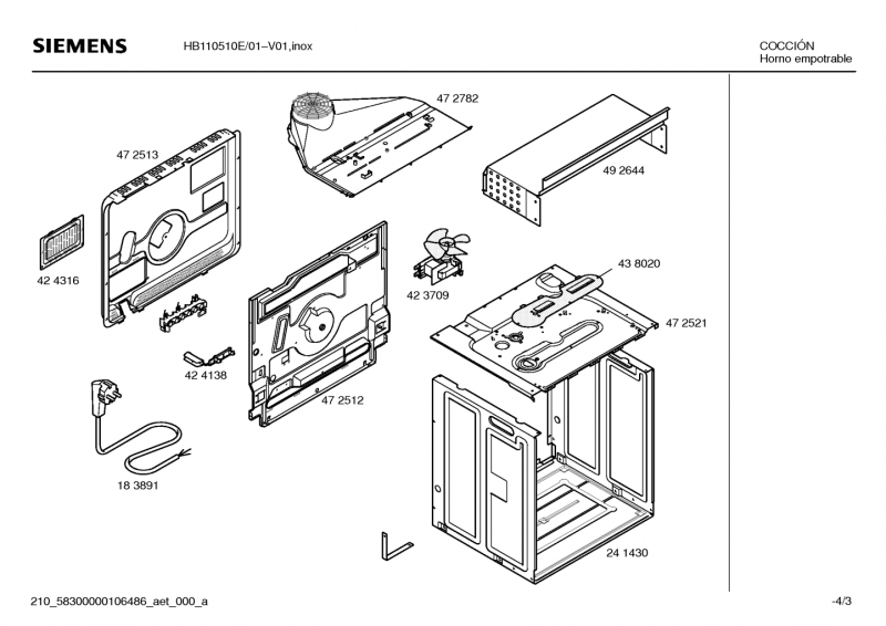 Ersatzteile_Voelkel_HB110510E_2F01_Bild_3