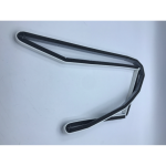 FRONT SELING FELT Beko 2963330500 für Trockner Beko