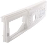 Bedienblende 11007711