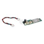 Battery Adapter Board 201-2432-0439