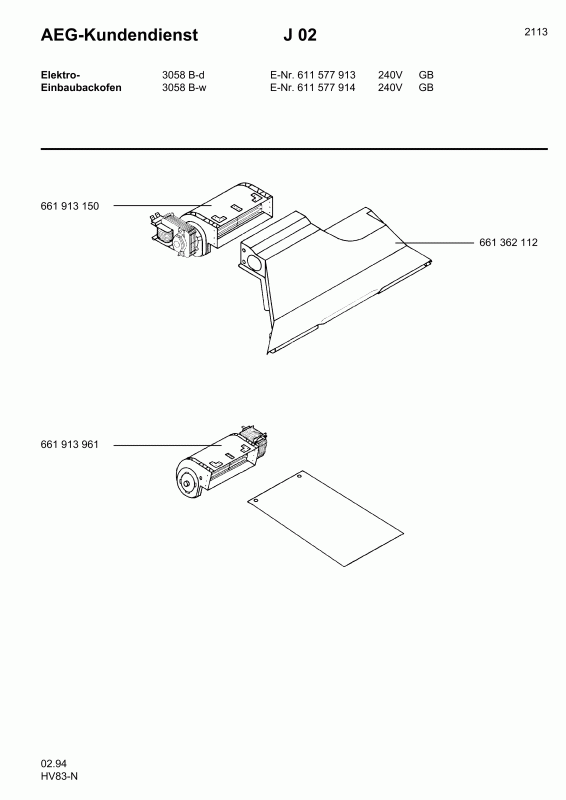 Ersatzteile_Competence_3058_B_W_GB_61157791400_Bild_10