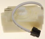 Eiswürfelbereiter für Beko Ofen C00866323 Kühlung