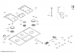 Ersatzteile_ER45K152MQ_2F02_Bild_1