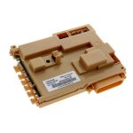 PCB-ModuleAssy/Arcadia/NormUpgraded/NRL C00506545 Bauknecht