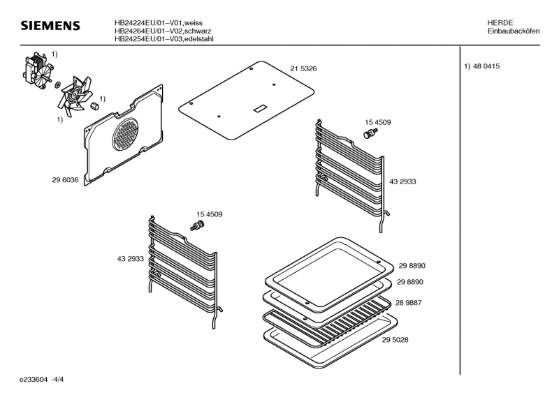 Ersatzteile_HB24264EU_HB24264EU_2F01_Bild_4