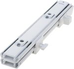 Laufschiene für Kühlschrank BSH-Gruppe 12011832 Führung, robust