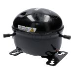 Kompressor LG TCA34872306 für Kühlschrank LG Electronics