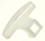 Fensterhalter für Waschmaschine Amica 1040041 Haltefeder, Türdichtung