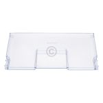 Schubladenblende Fast Freeze passend für Beko 4332060300 BLUPARTS