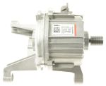 Induktionsmotor für Trockner AEG 140044898033 195V, 1