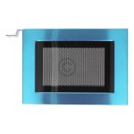 Tür Edelstahl Edelstahl 00745128