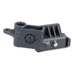 Führung für Brühgruppe DeLonghi 7313295821 in Kaffeemaschine Delonghi