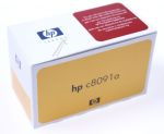 Stapelkartusche für Waschmaschine HP C808560541 5000 Heftungen