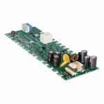 LEISTUNGSTEIL Liebherr 6146164