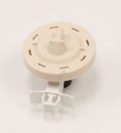 Druckschalter für LG Waschmaschine EBF63534905 Niveauschalter