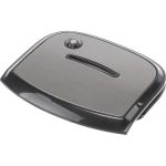 Deckel Steam Lid 11019494