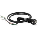 Anschlusskabel 00644035