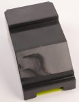 Akku 18V für Staubsauger Electrolux 140242285033 mit Elektronik