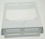 Gehäuse Home Bar für Kühlschrank LG ABQ73401201 Frontblende