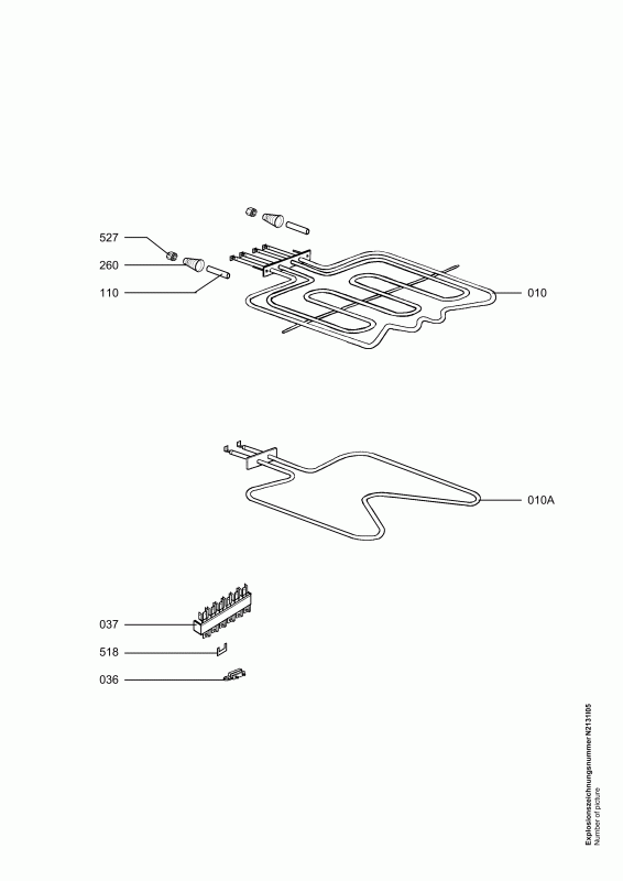 Ersatzteile_40006_VE_W__28CH_29_94031311800_Bild_8