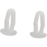 Befestigungssatz 00029721