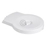 Deckel für Mixbehälter Braun 67051264 für Küchenmaschine Braun