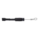 Hochspannungsdiode HV03 600V SAMSUNG DE91-70063D für Mikrowelle