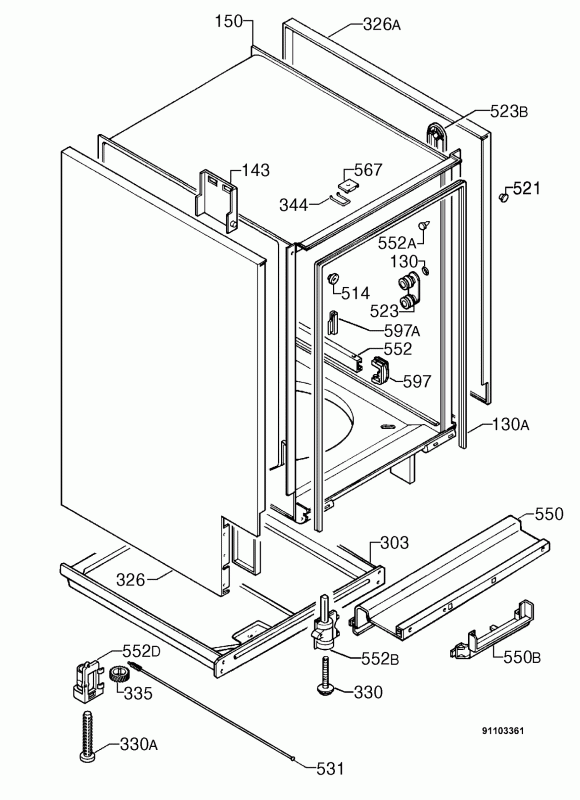 Ersatzteile_ESL499_91174700200_Bild_10