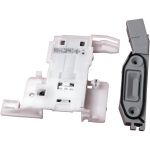 Schloss Bosch 00630783 für Geschirrspüler Bosch