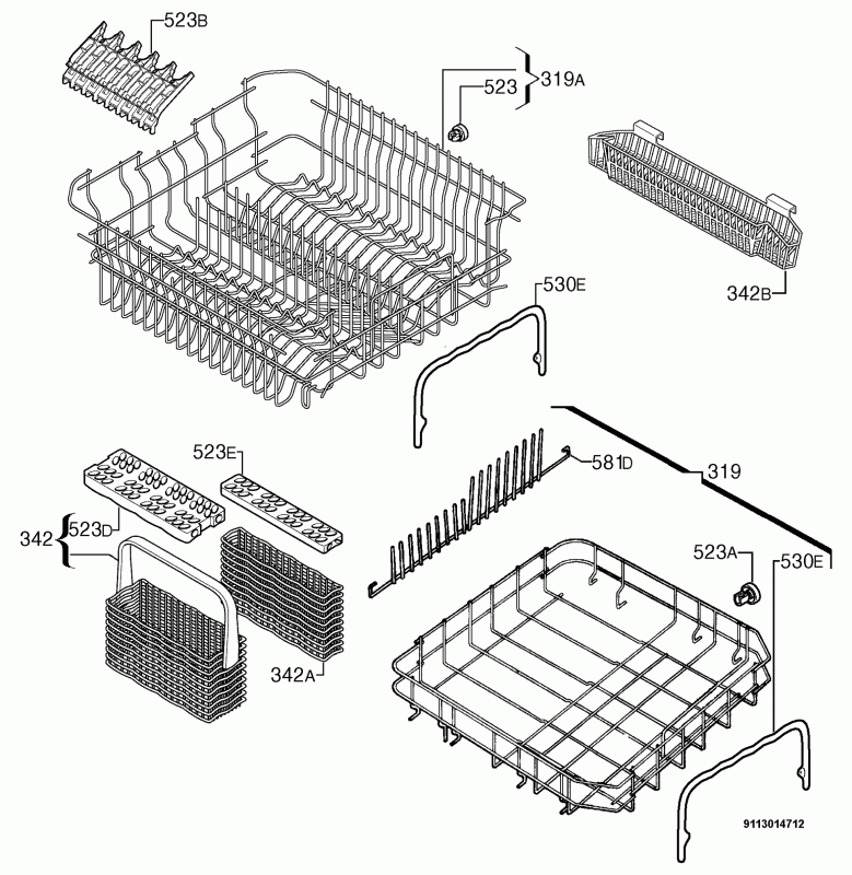 Ersatzteile_654.722_8_10690_91192501902_Bild_7