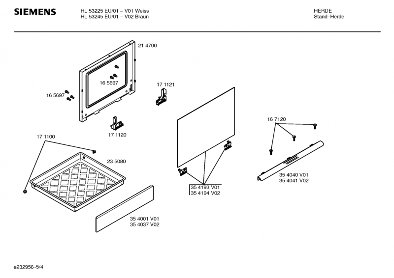 Ersatzteile_HL53245EU_2F01_Bild_4