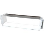 Absteller 100 mm hoch Bosch 11037269 für Kühlschrank Bosch