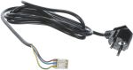 Anschlusskabel 12009556