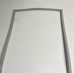 Dichtungsatz für Kühlschrank Beko C00895341 Türdichtung