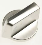 Bedienknebel für Ofen Smeg 764976240 Ofen Steuerung