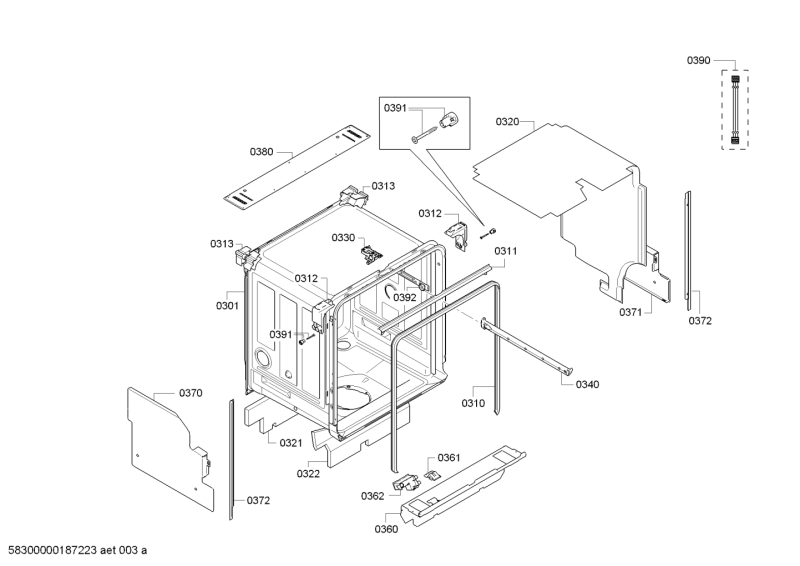 Ersatzteile_SN66M059EX_2FD3_Bild_4