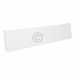 Sockelblende LG ACQ88520301 für Waschmaschine LG Electronics