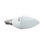 LED, LAMPE, E14 4W 3000K 140215962014