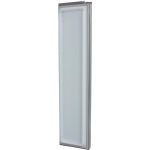 Gefrierfachtür Assembly 23001570